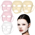 Face Mask