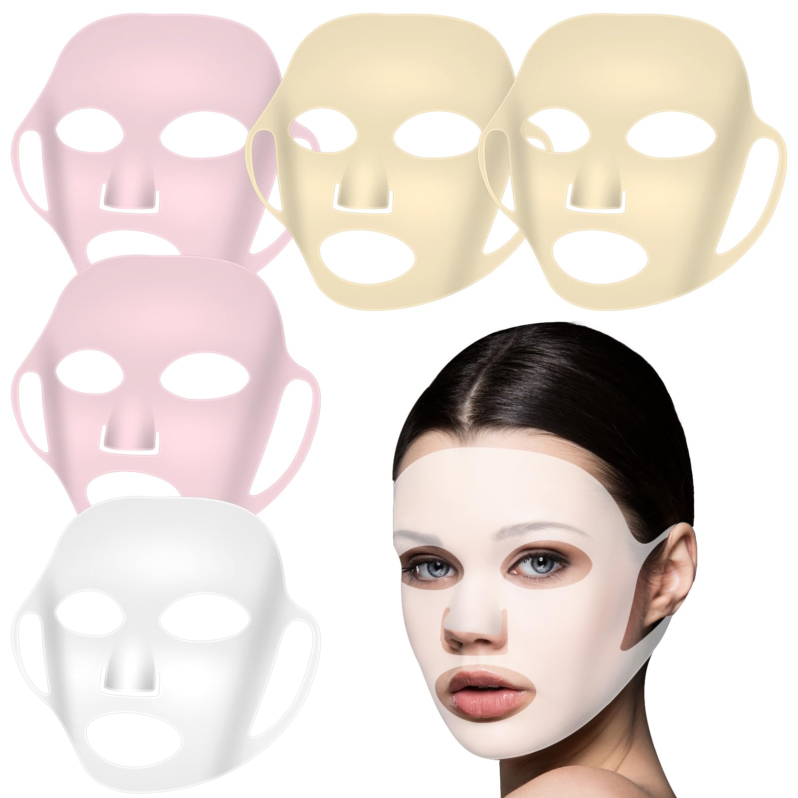Face Mask
