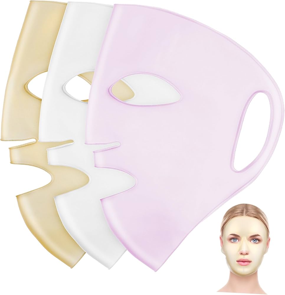 Face Mask