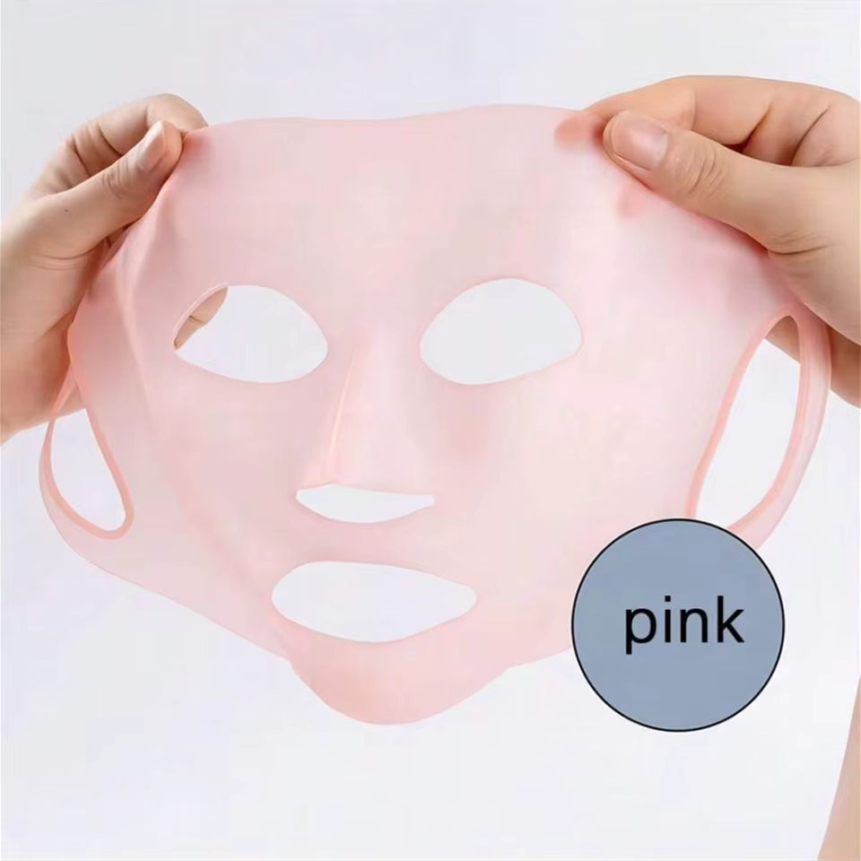 Face Mask