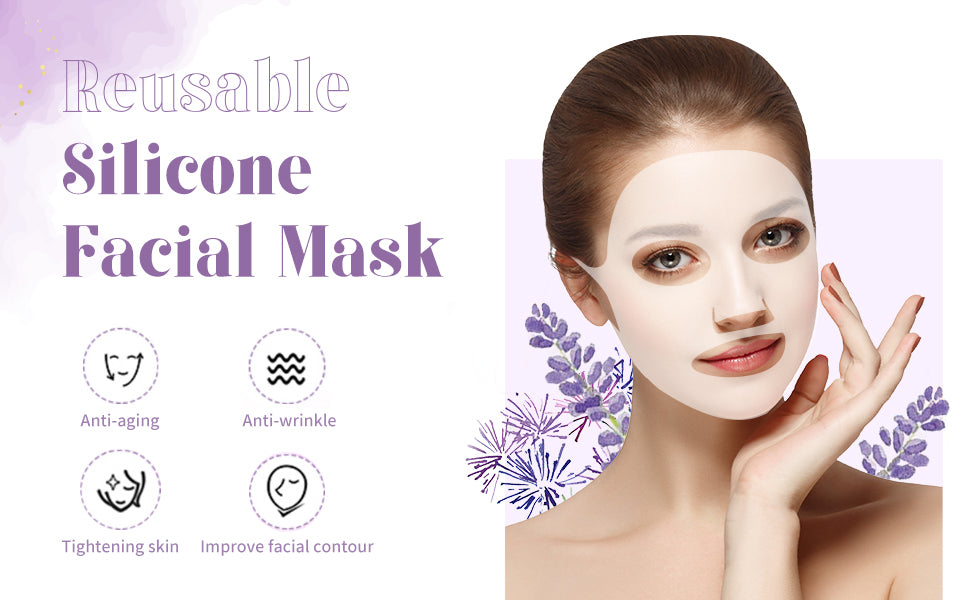 Face Mask