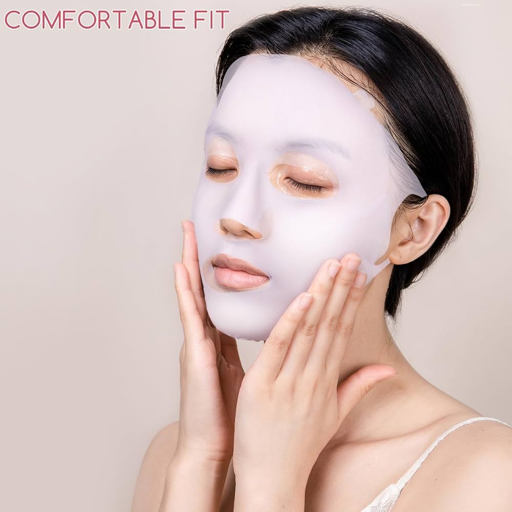 Face Mask